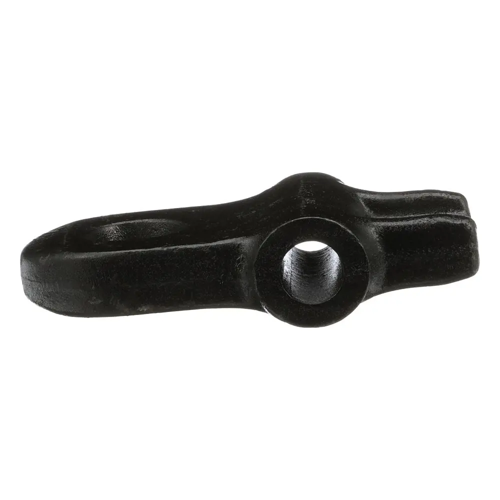 Image 7 for #61023C3 CLEVIS