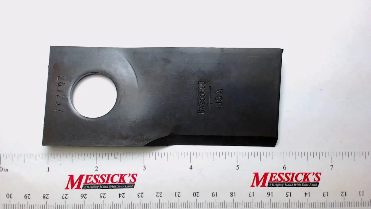 Image 1 for #84255699 BLADE