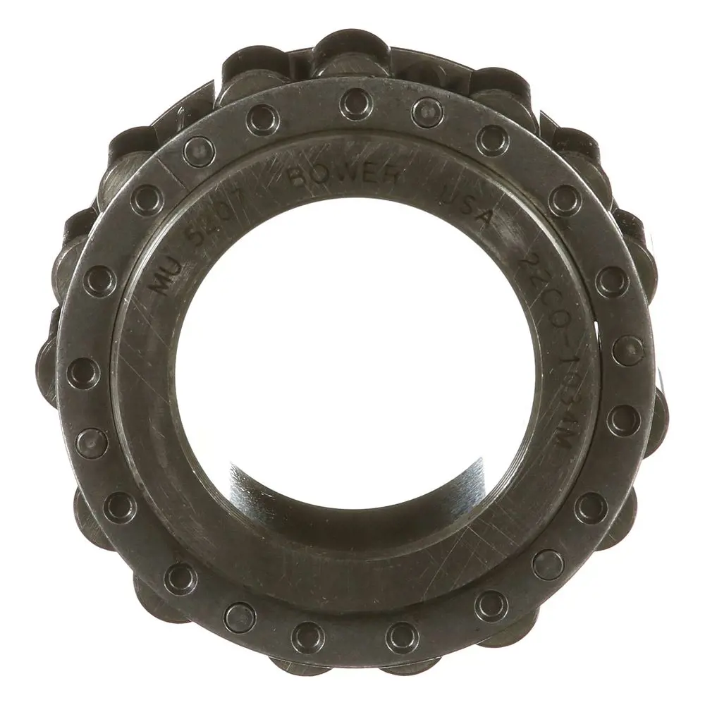 Image 4 for #359173R91 BEARING