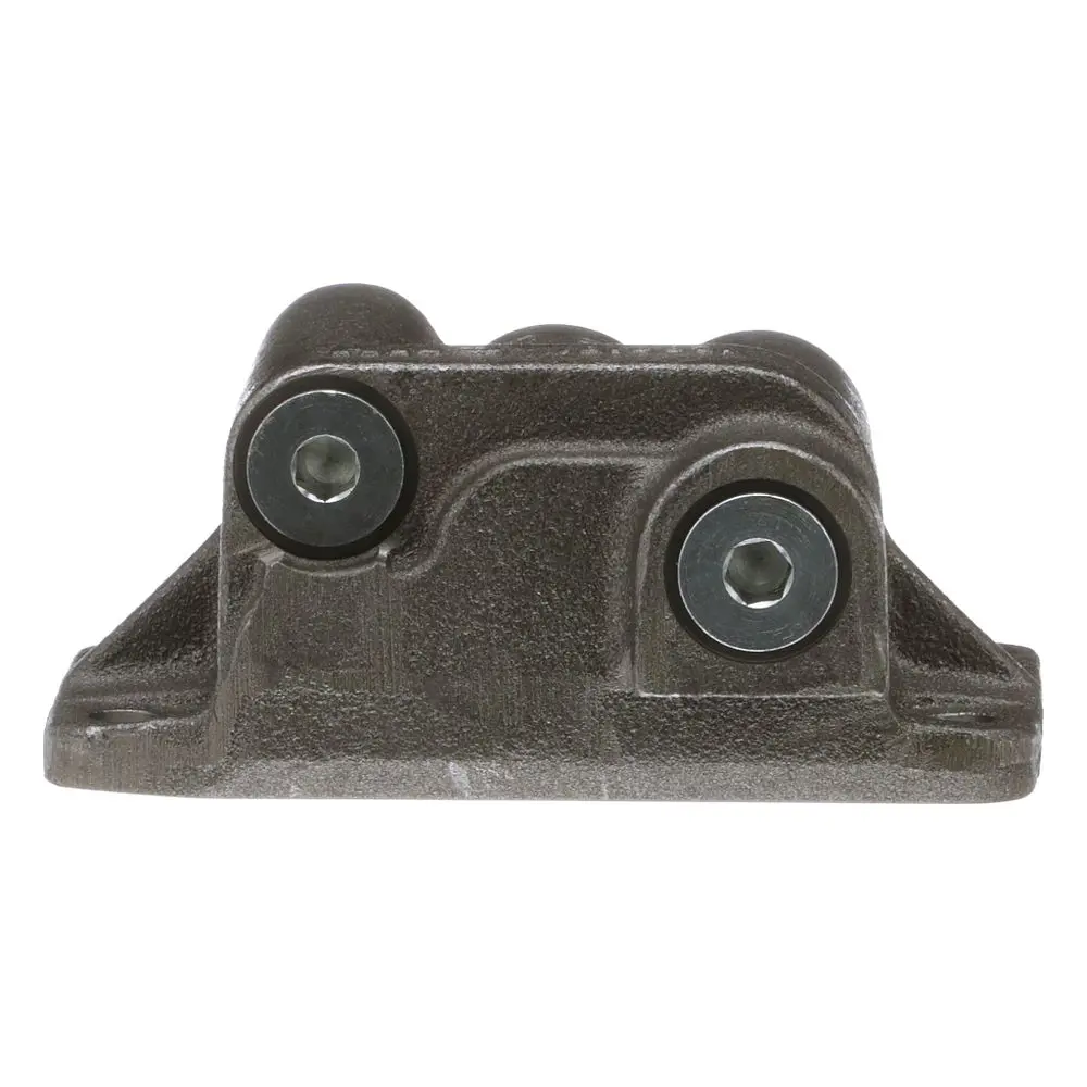 New Holland #81871195 VALVE, HYDRAULIC 