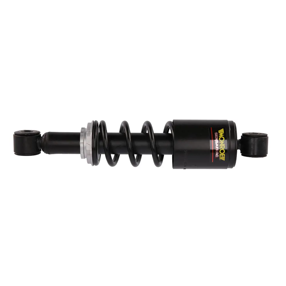 New Holland #84183931 GAS STRUT
