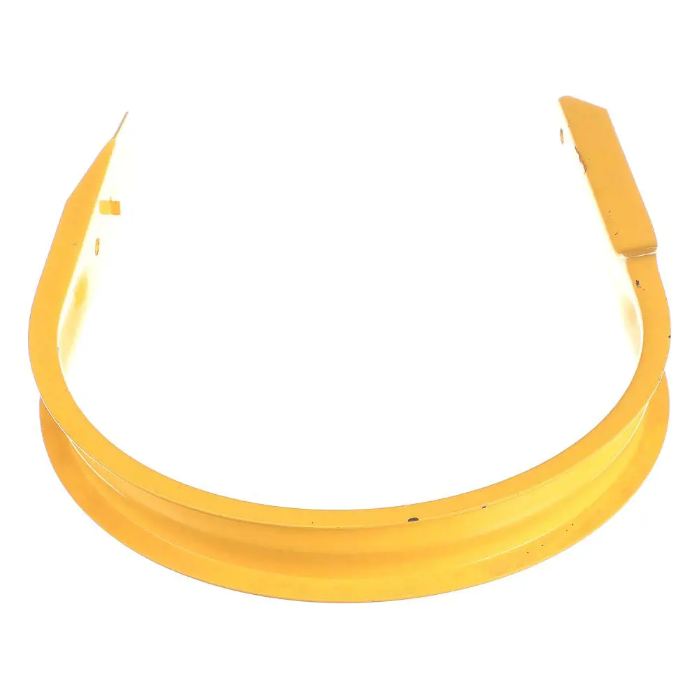 New Holland #84468629 BRACKET