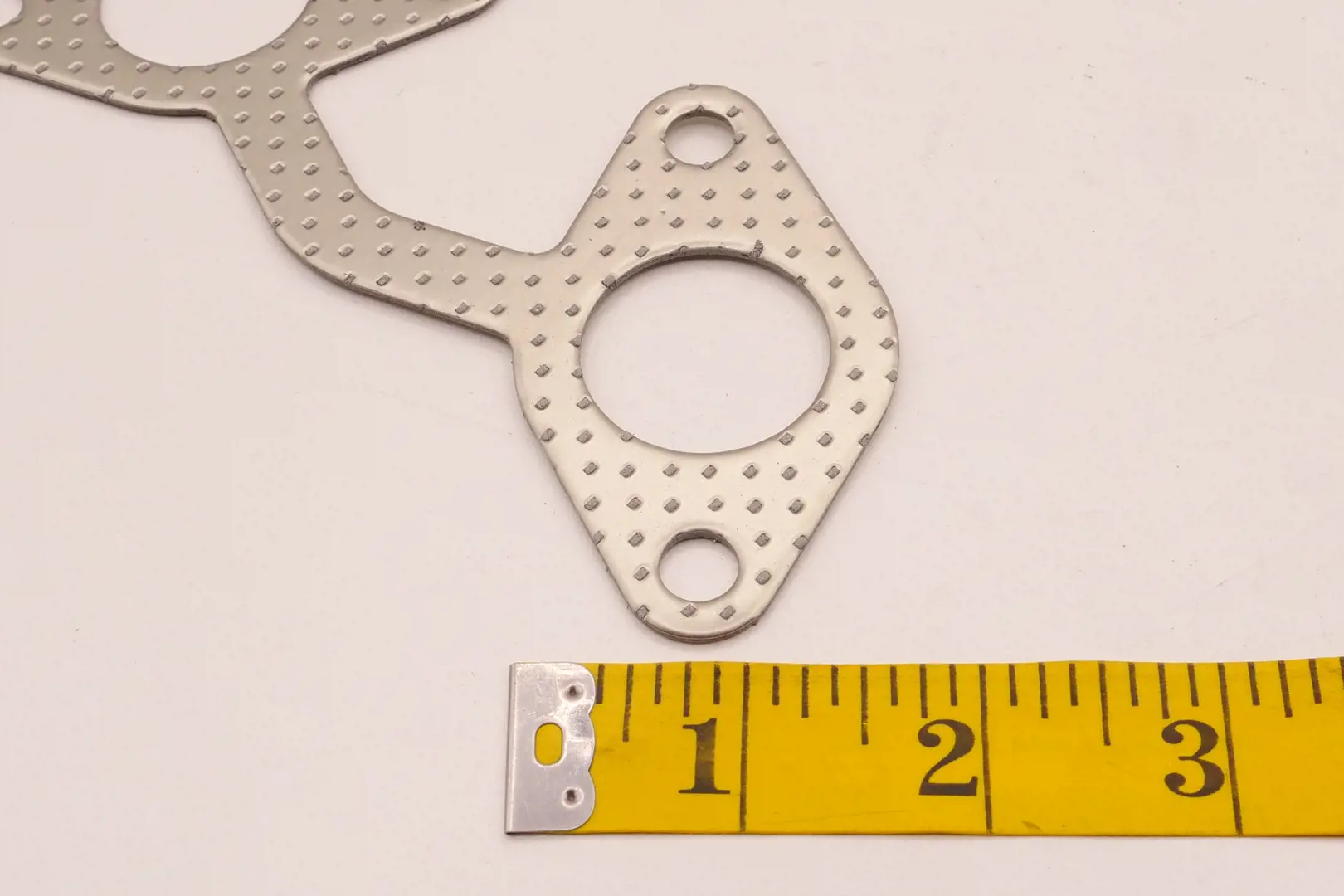 Image 2 for #1A091-12350 GASKET EX-MANIFO