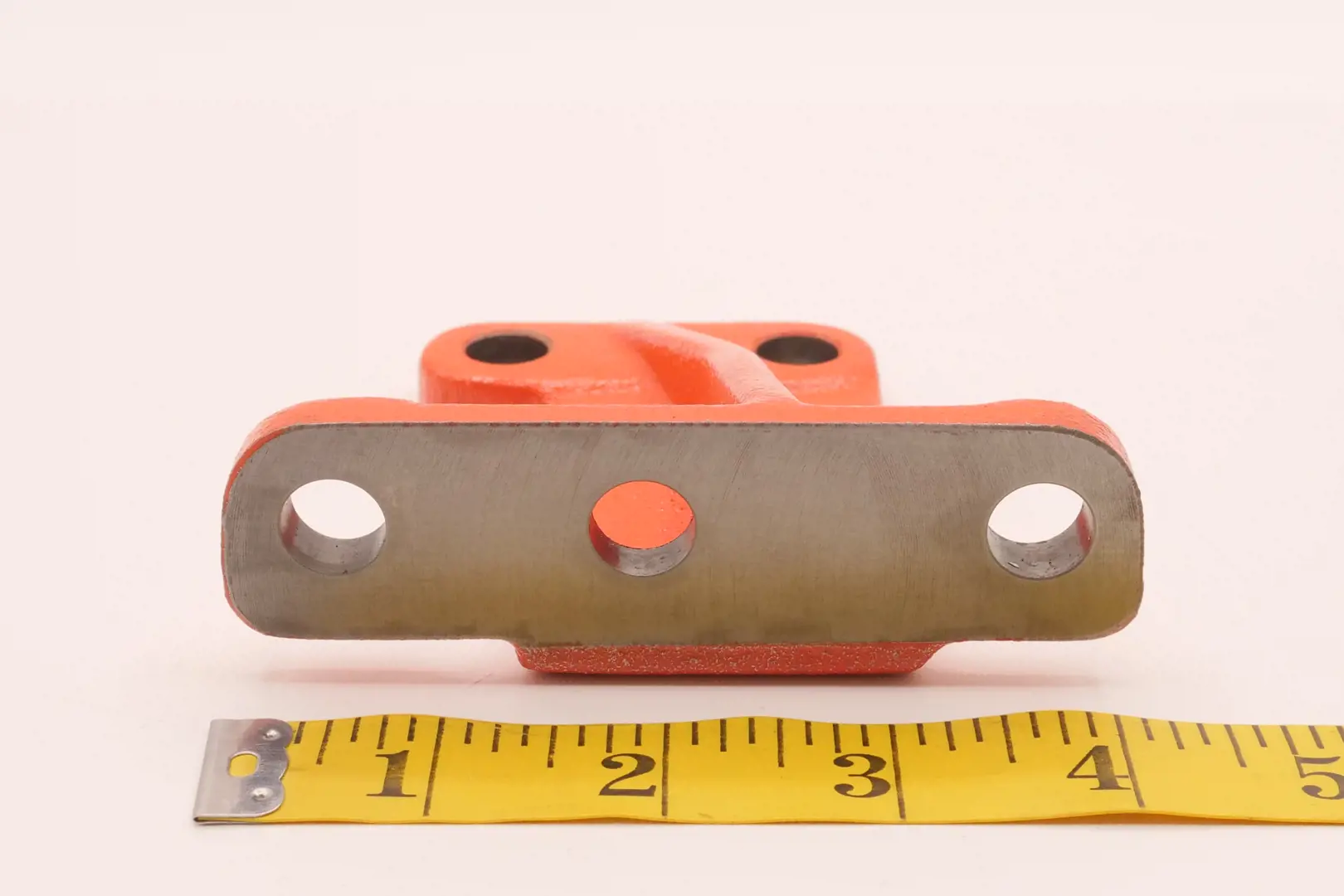 Kubota #K5671-33130 STAY LH