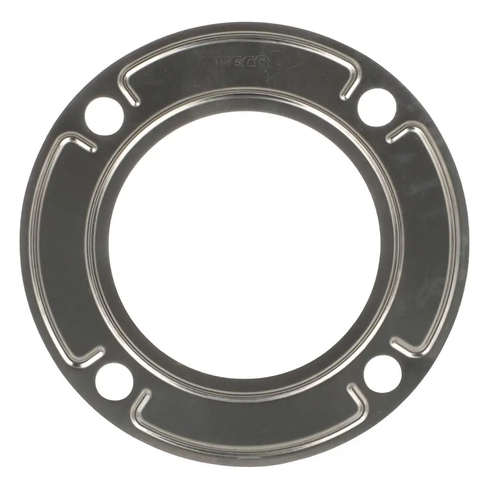 New Holland #98428399 GASKET
