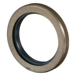 New Holland SEAL             Part #3131549R1