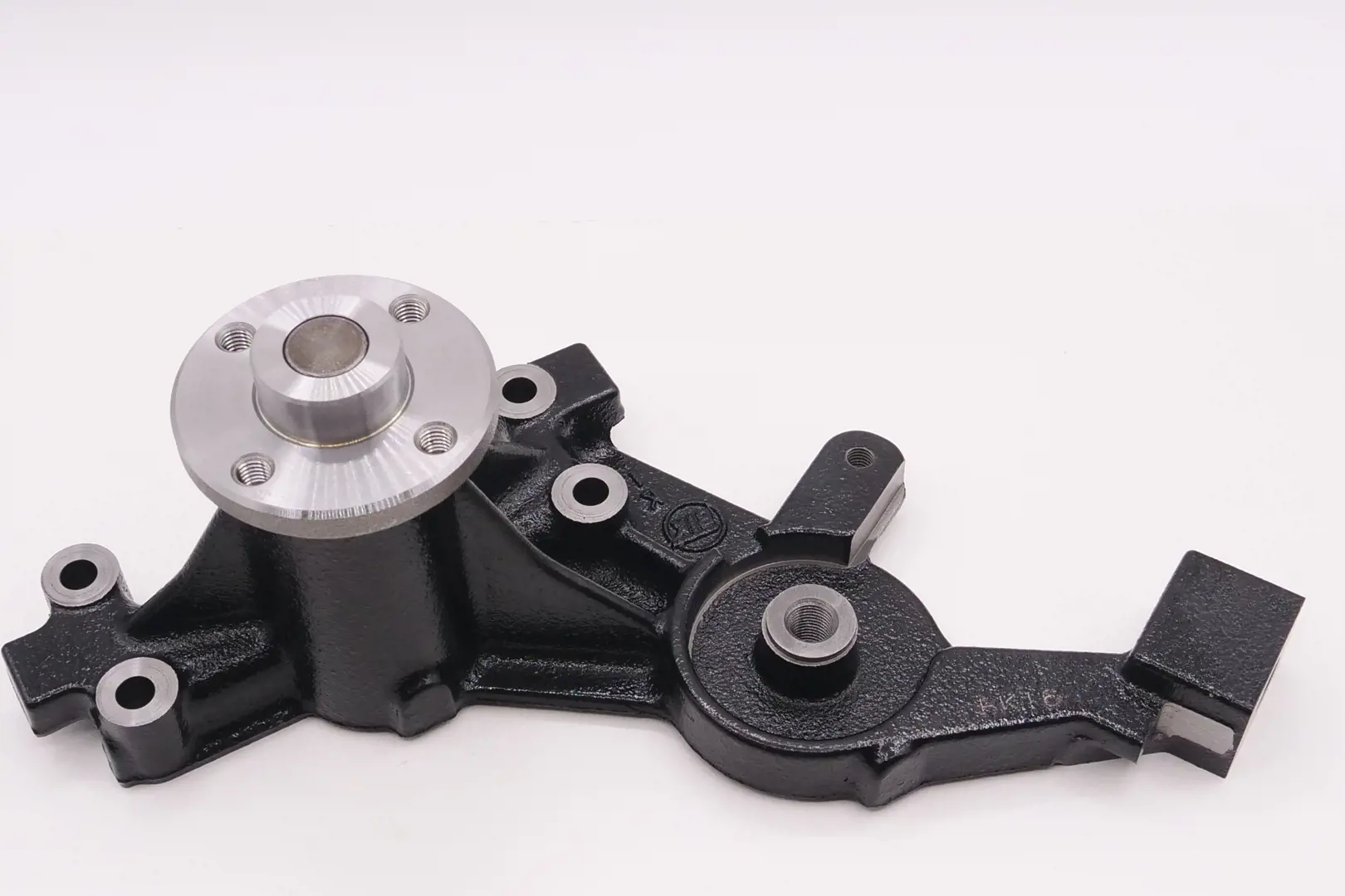 Original Kubota 1g41021310