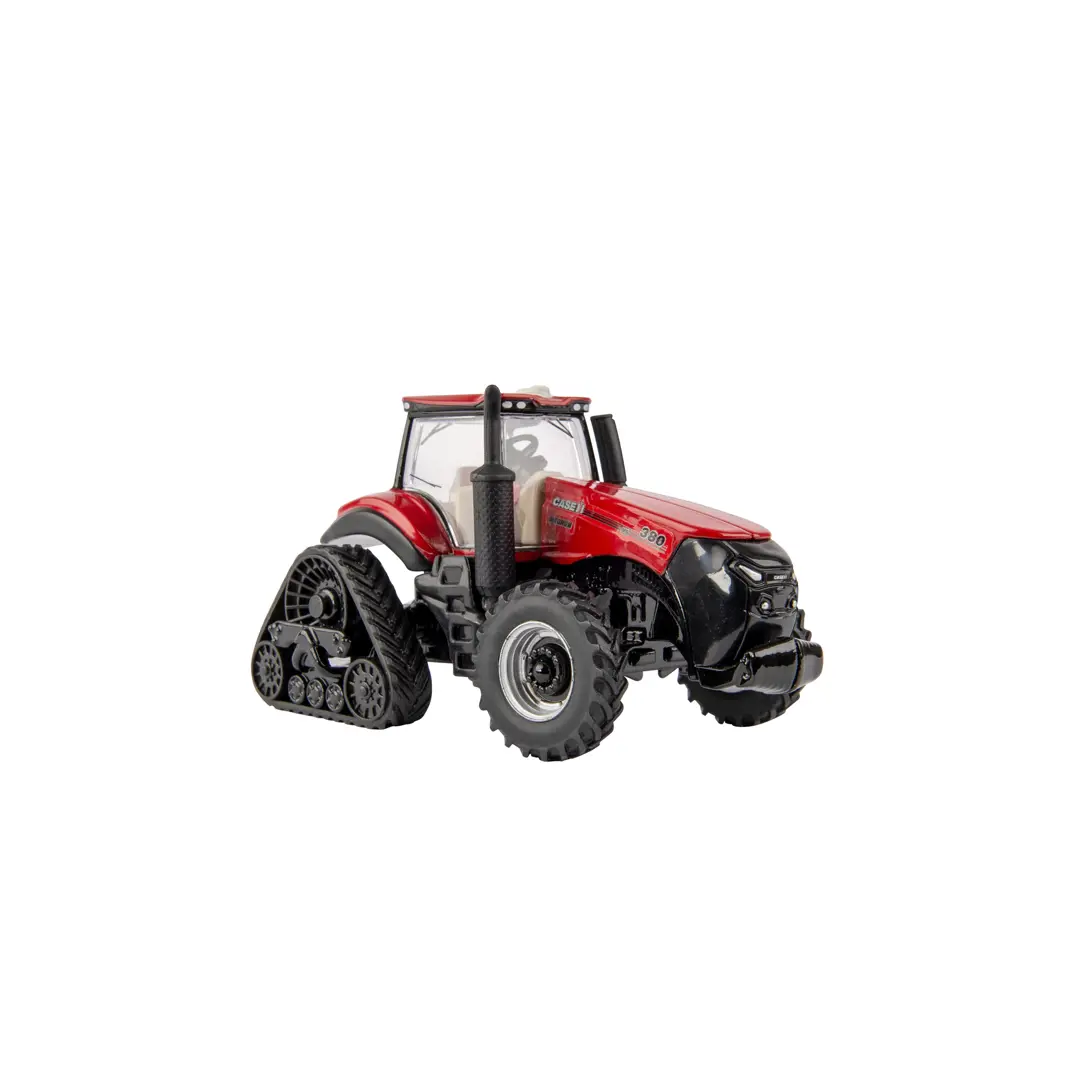 Image 1 for #ZFN44201 1:64 Case IH 380 Magnum Rowtrac - 2019 Farm Show Edition