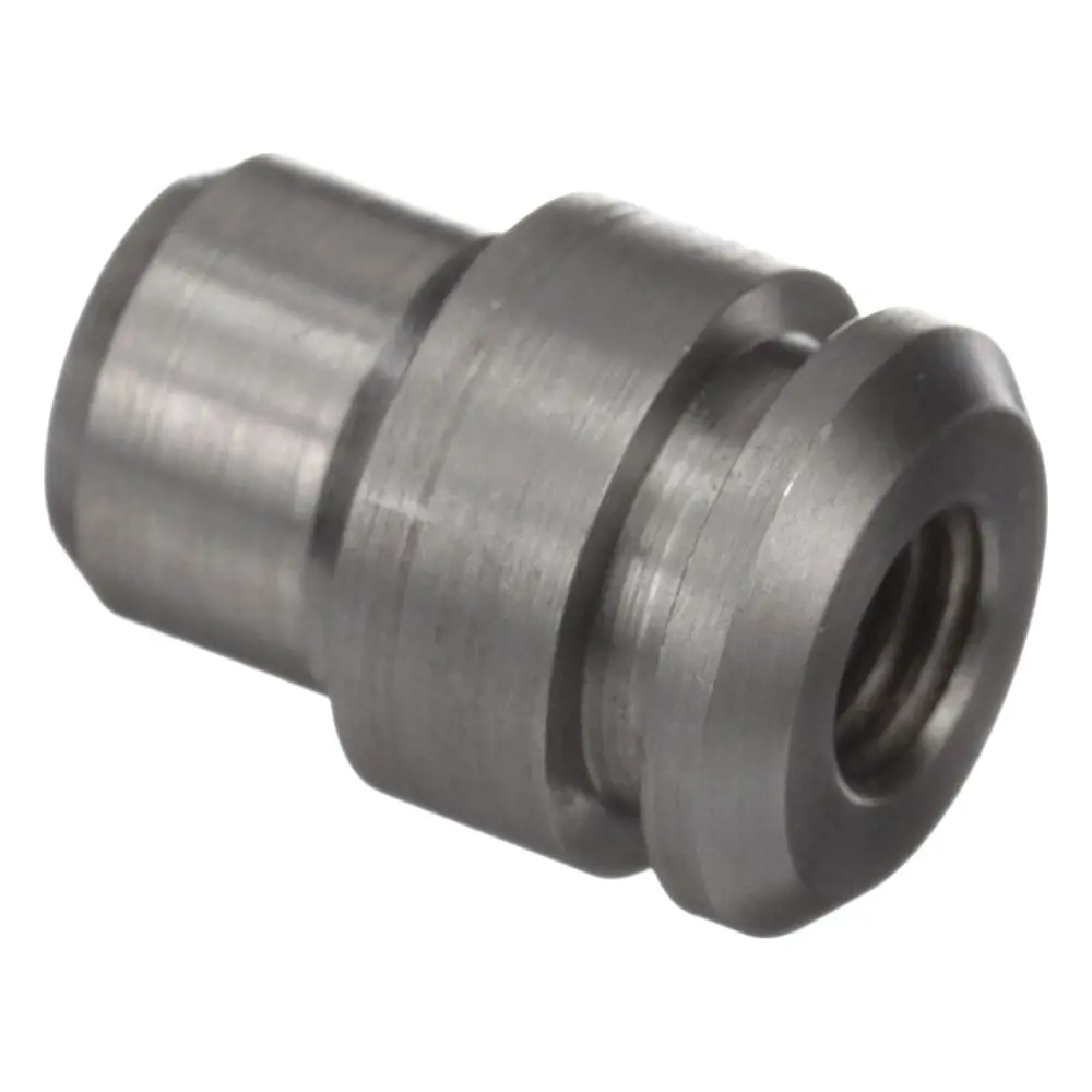 New Holland #81866325 CONNECTOR, HYD 