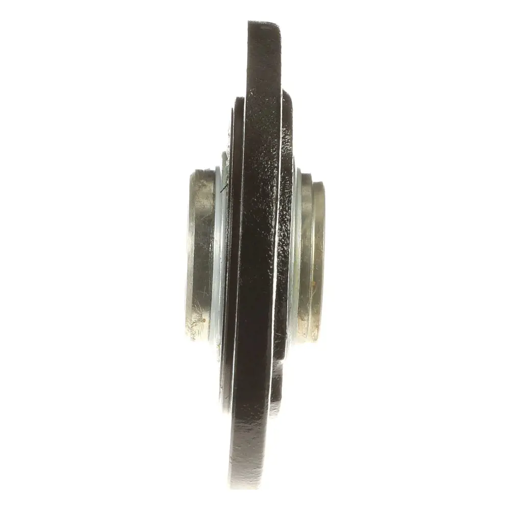 New Holland #84194396 BEARING, BALL 