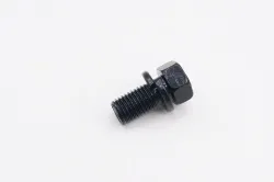 Kubota KX91-3 (SN:20000-29999) Parts Diagrams
