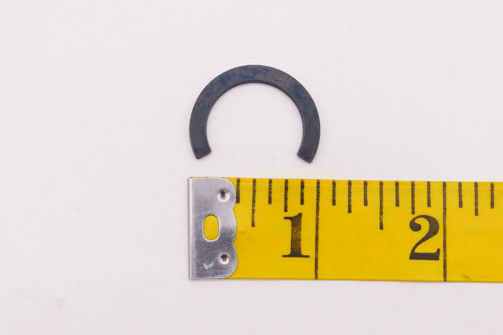 Image 3 for #76508-32120 RING SNAP