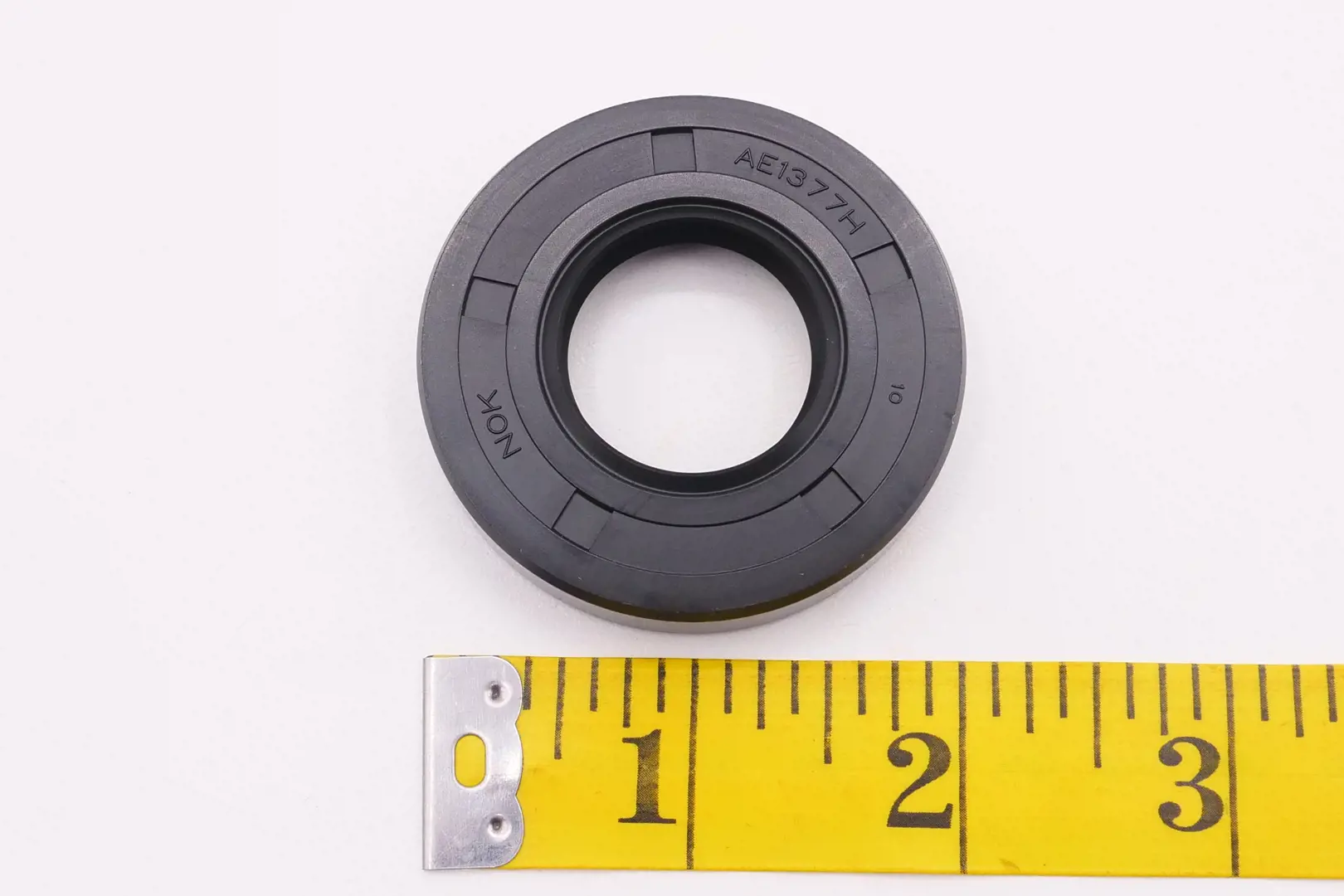 Image 4 for #76535-33440 Oil Seal