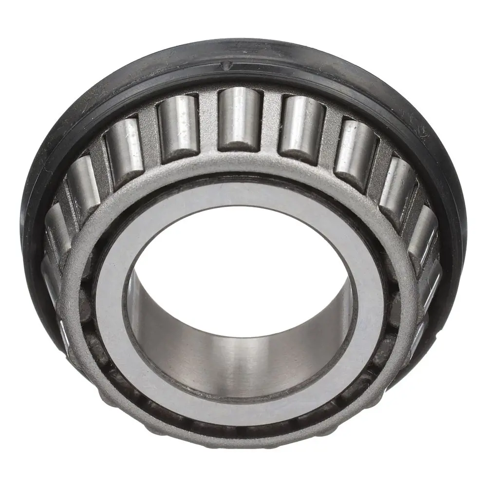 Image 19 for #223796 BEARING, CONE