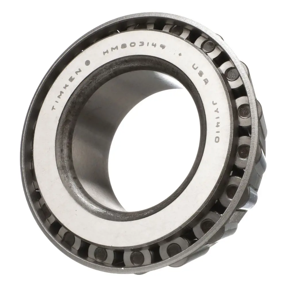 New Holland #298194R91 BEARING, CONE 