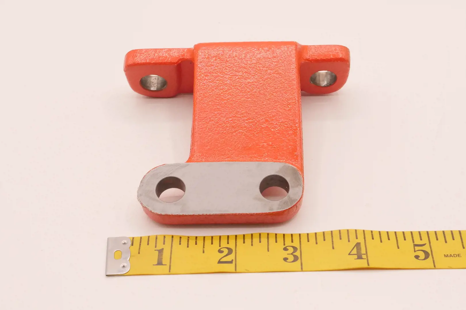 Kubota #K5671-33130 STAY LH