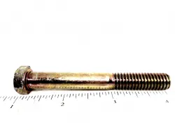 Case IH 560 CASE TRENCHER 01/93 12/04 Parts Diagrams