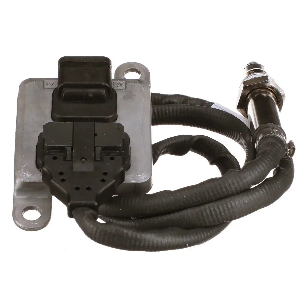 New Holland #48011210 SENSOR