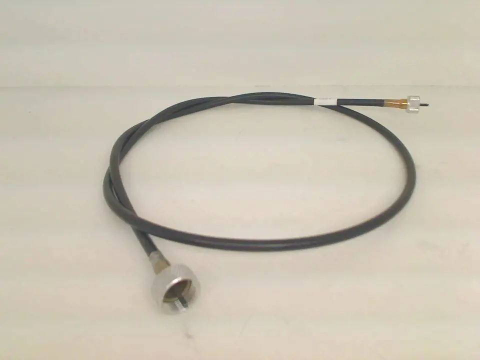 Image 1 for #529234R1 CABLE