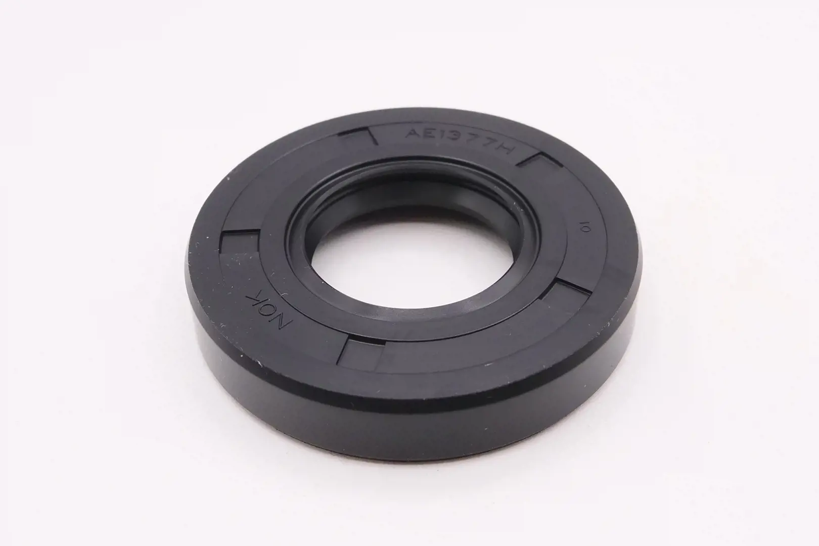 Image 1 for #76535-33440 Oil Seal