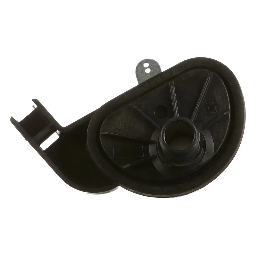 New Holland #48026092 VALVE, HEATER 