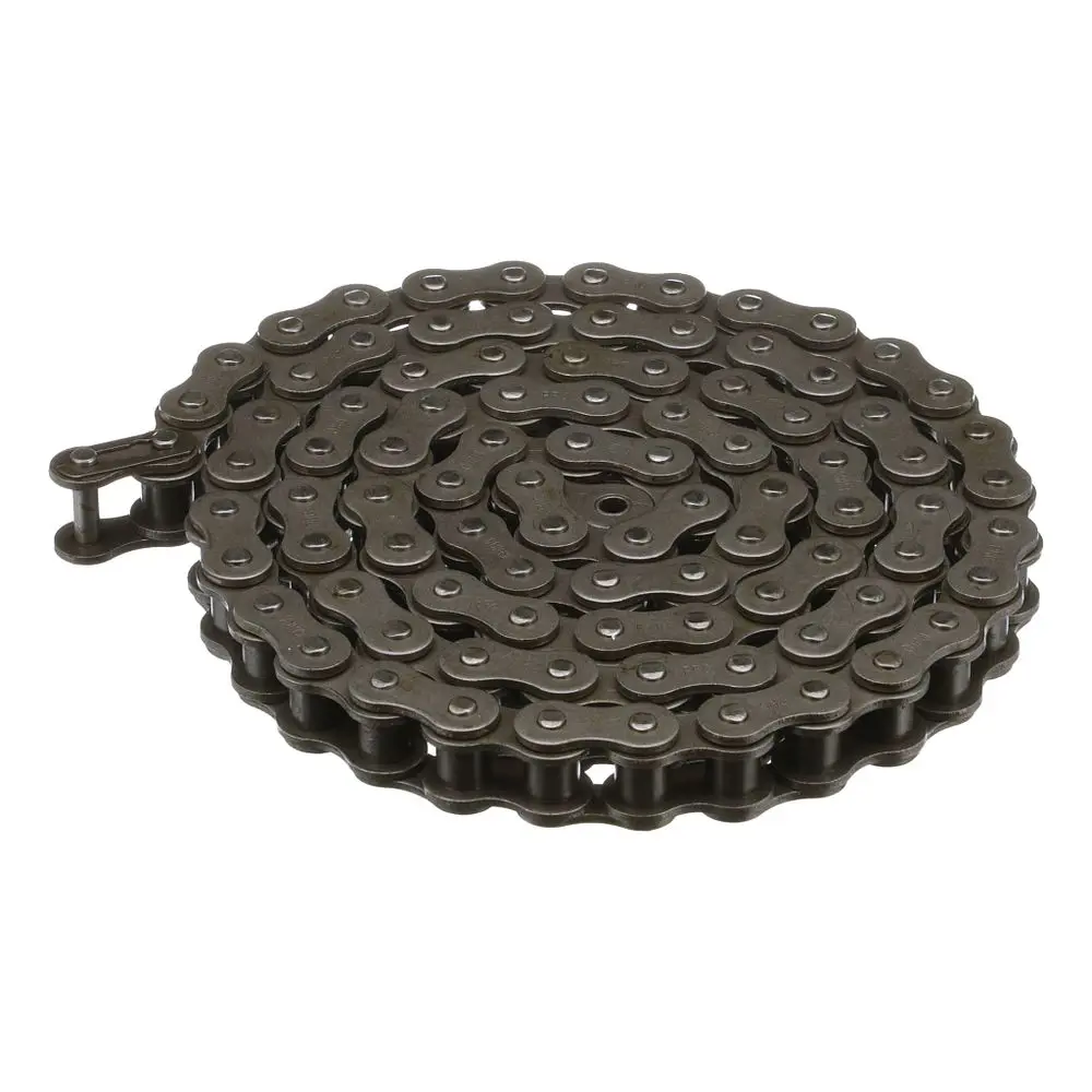 New Holland #84230554 CHAIN