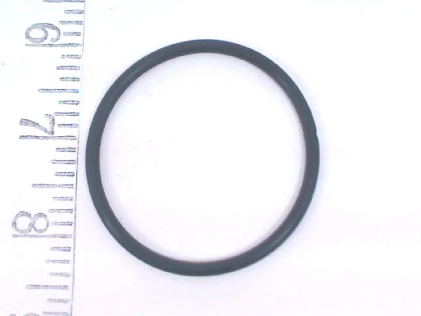 Image 1 for #510121 O-RING