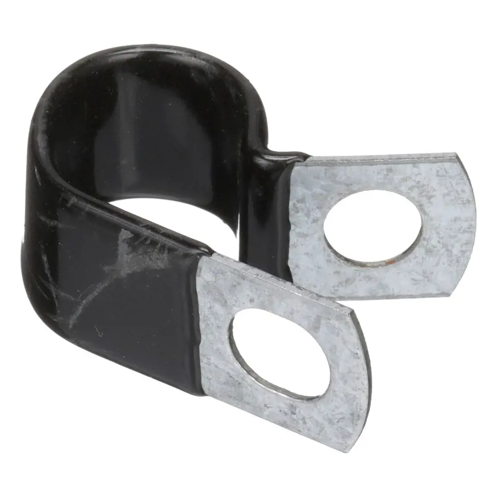 Image 1 for #86624005 CLAMP