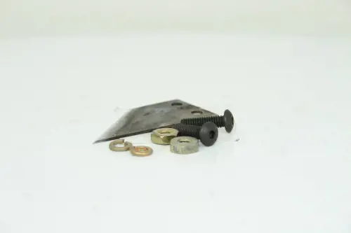 New Holland #9602910 KNIFE KIT