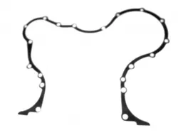 New Holland #83959876 GASKET