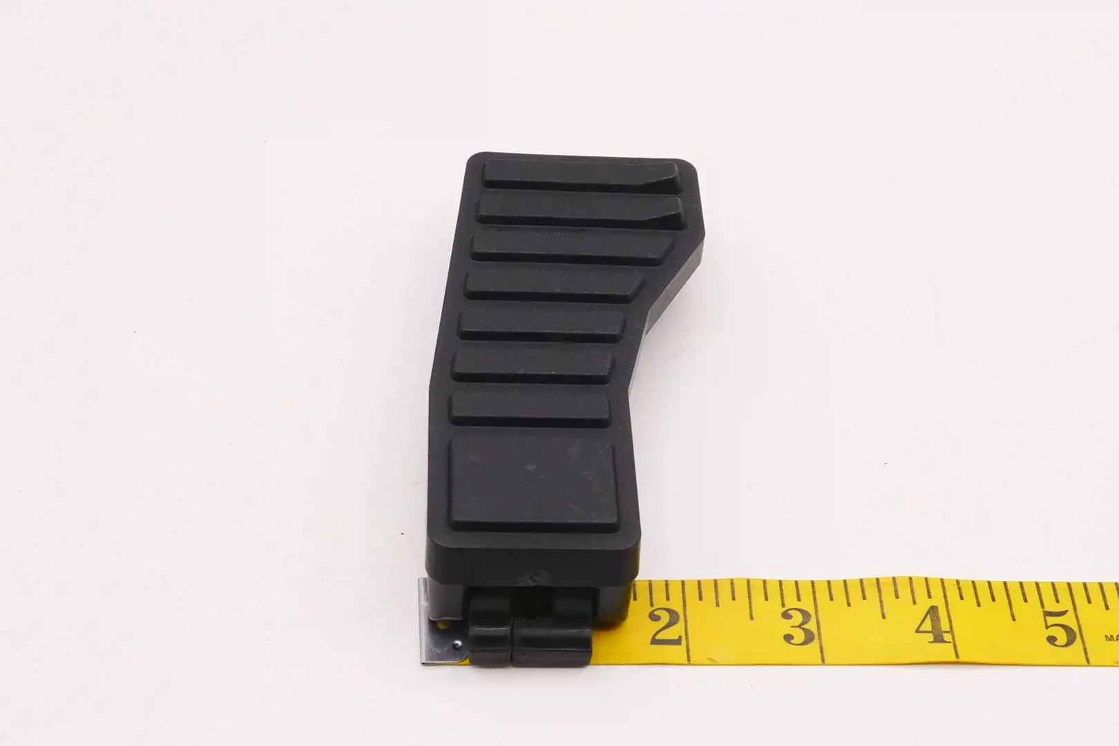 Image 2 for #T1060-47470 ASSY PEDAL