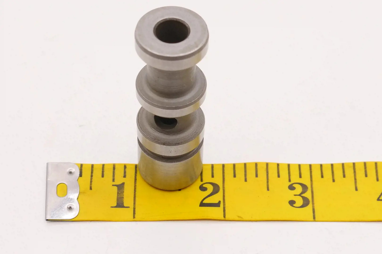 Image 4 for #C3NN997A VALVE, SEAT