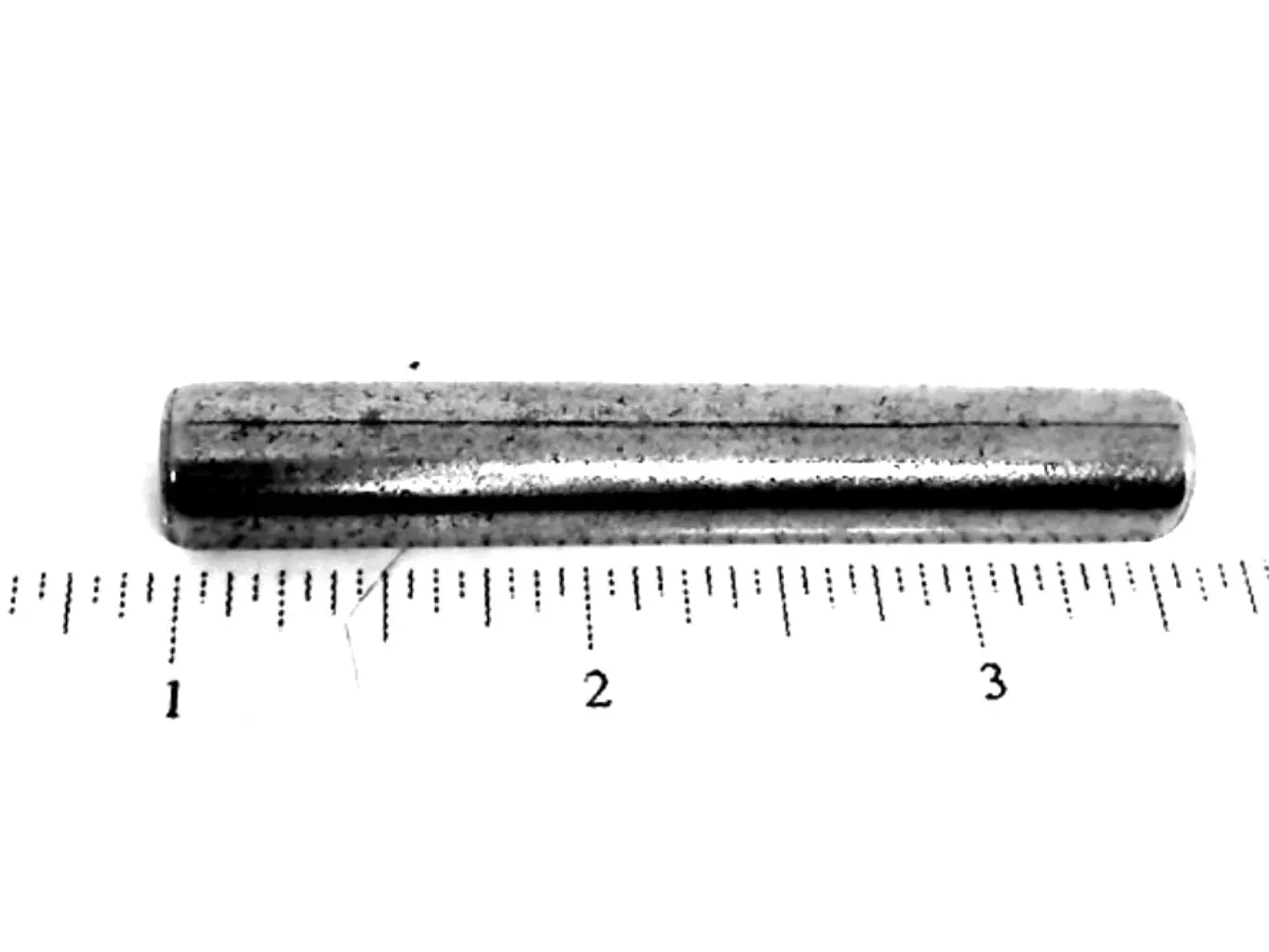 Image 1 for #412690 ROLL PIN