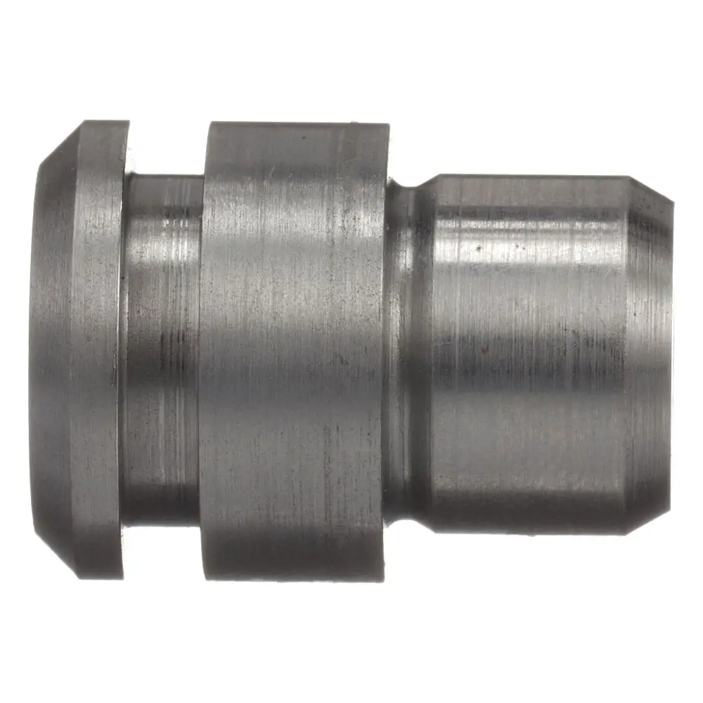 New Holland #81866325 CONNECTOR, HYD
