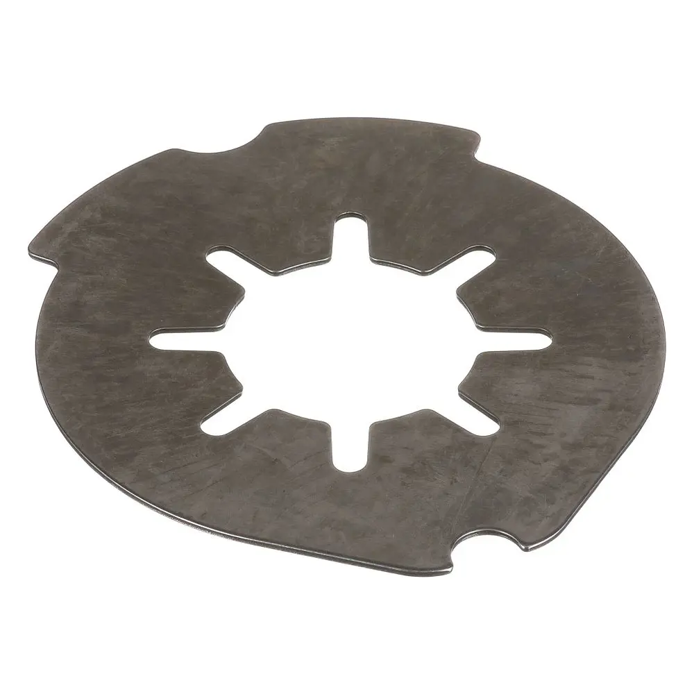 New Holland #83959971 DISC 