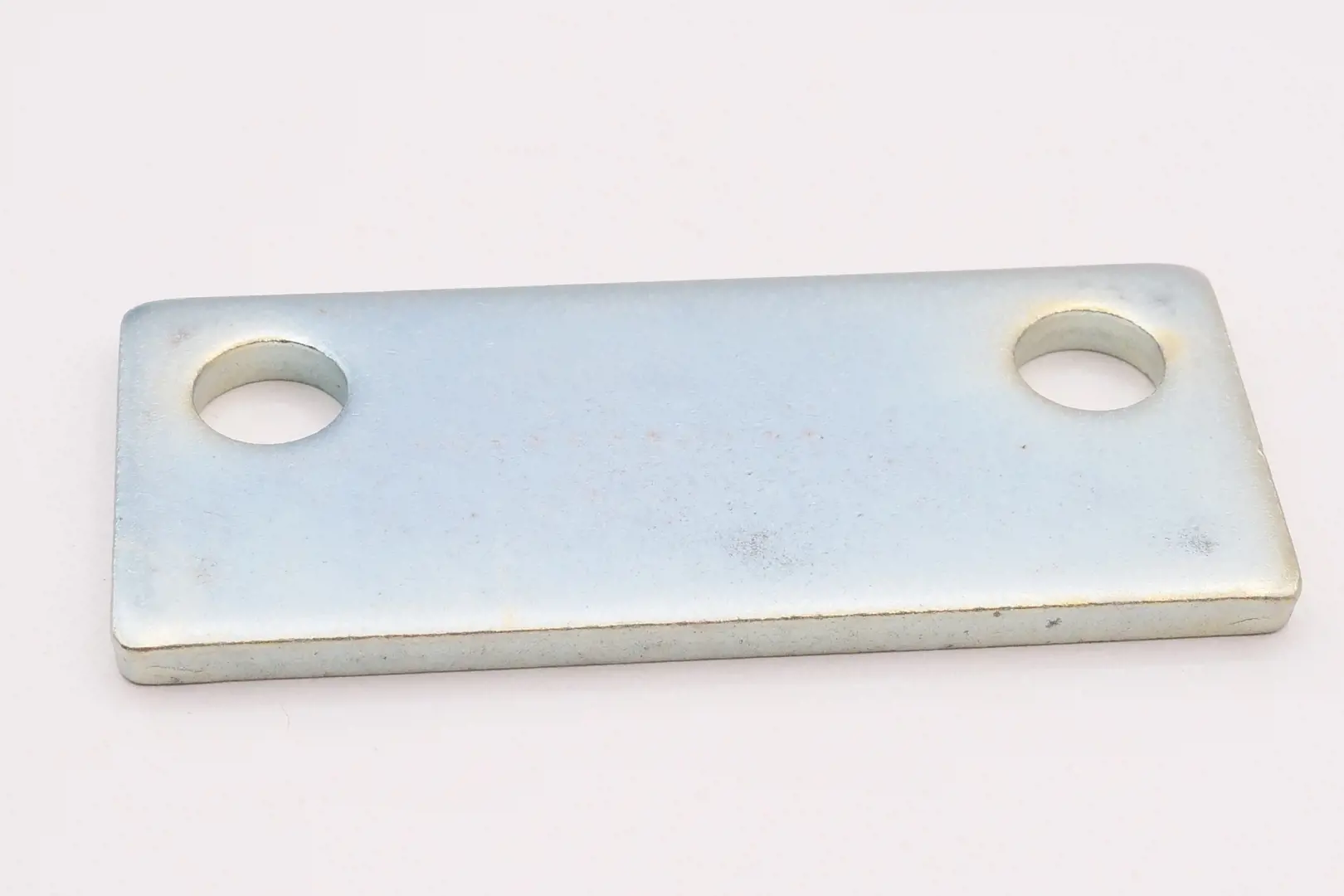 Image 1 for #68811-71240 KEY PLATE