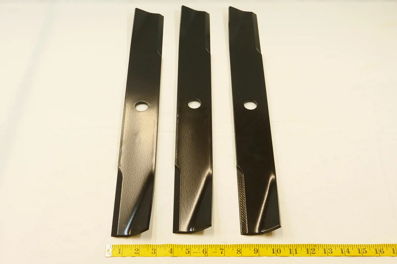 Image 2 for #70000-25008 Blade
