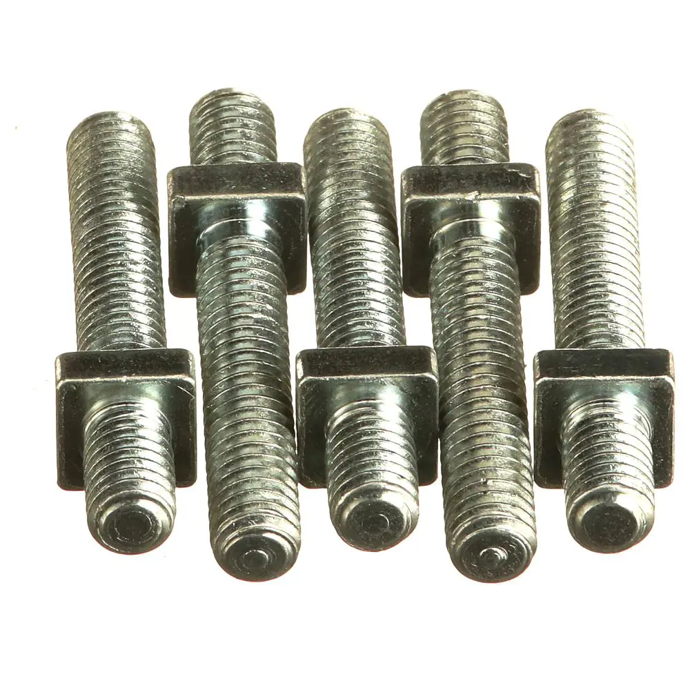 Image 3 for #128289A1 BOLT