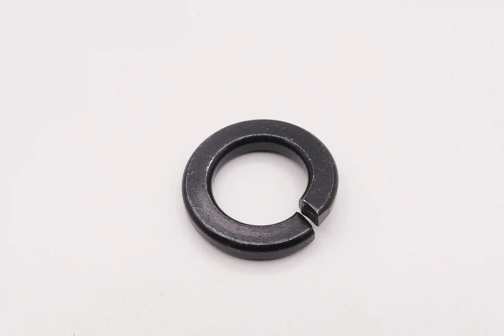 Image 1 for #04512-70160 WASHER,SPRING