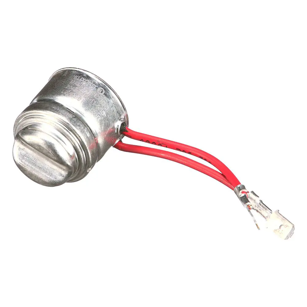 New Holland #48025131 THERMOSTAT
