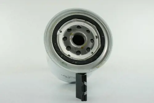 New Holland #86546617 FILTER ASSEMBLY