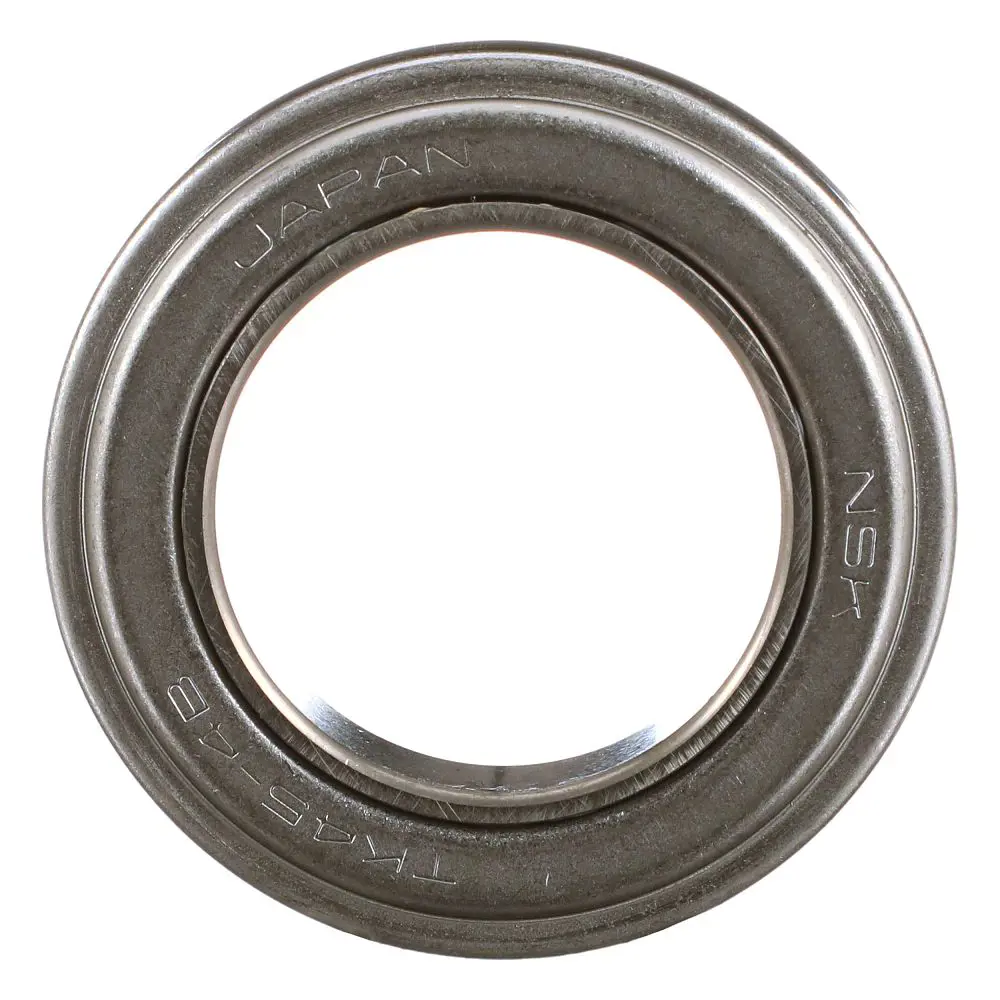 Image 5 for #MT40007837 BEARING