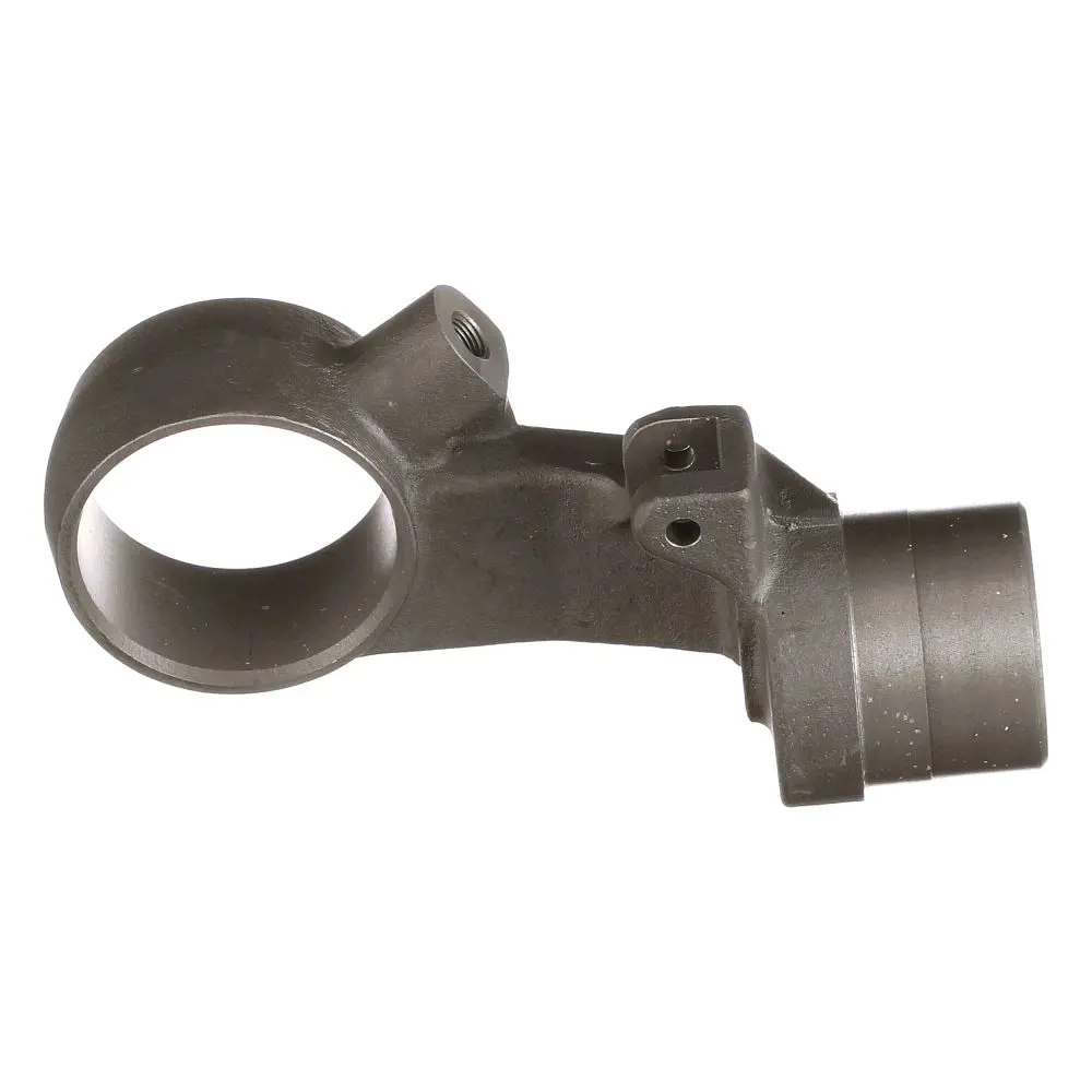 New Holland #83917385 SUPPORT