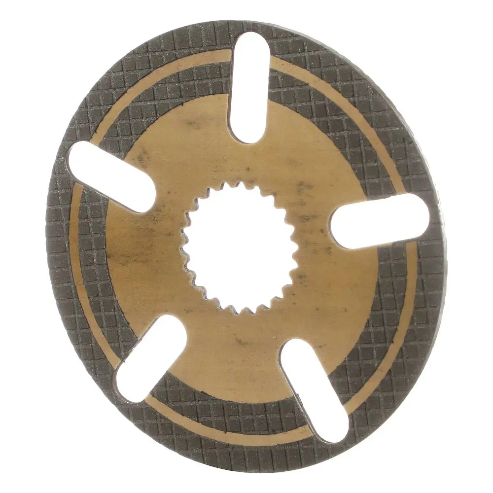 タンクトップ-6875 出刃包丁 6寸 刃渡り180mm 刺身包丁 黒檀黒水牛角八角柄