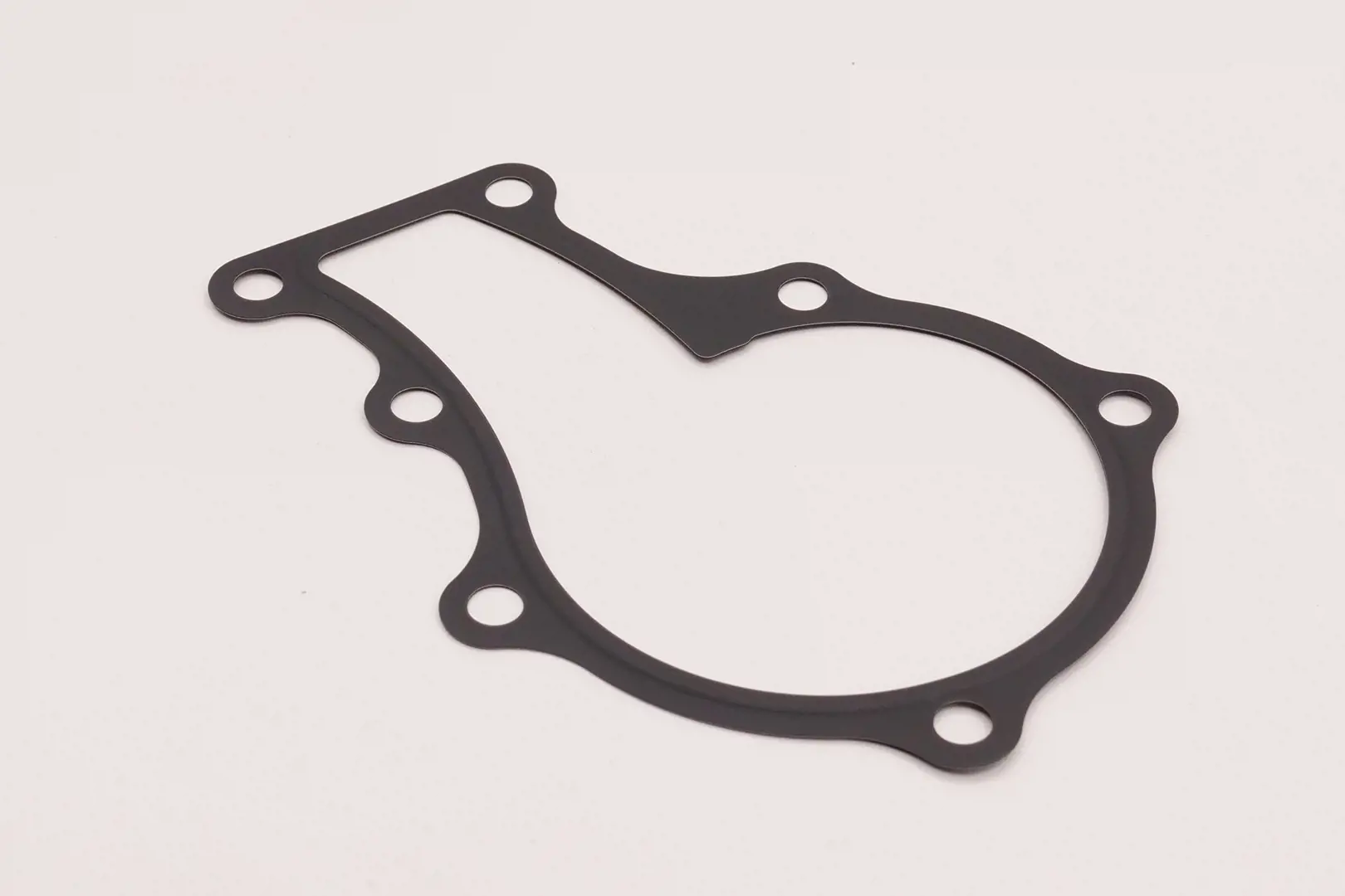 Image 1 for #16871-73430 Water Pump gasket