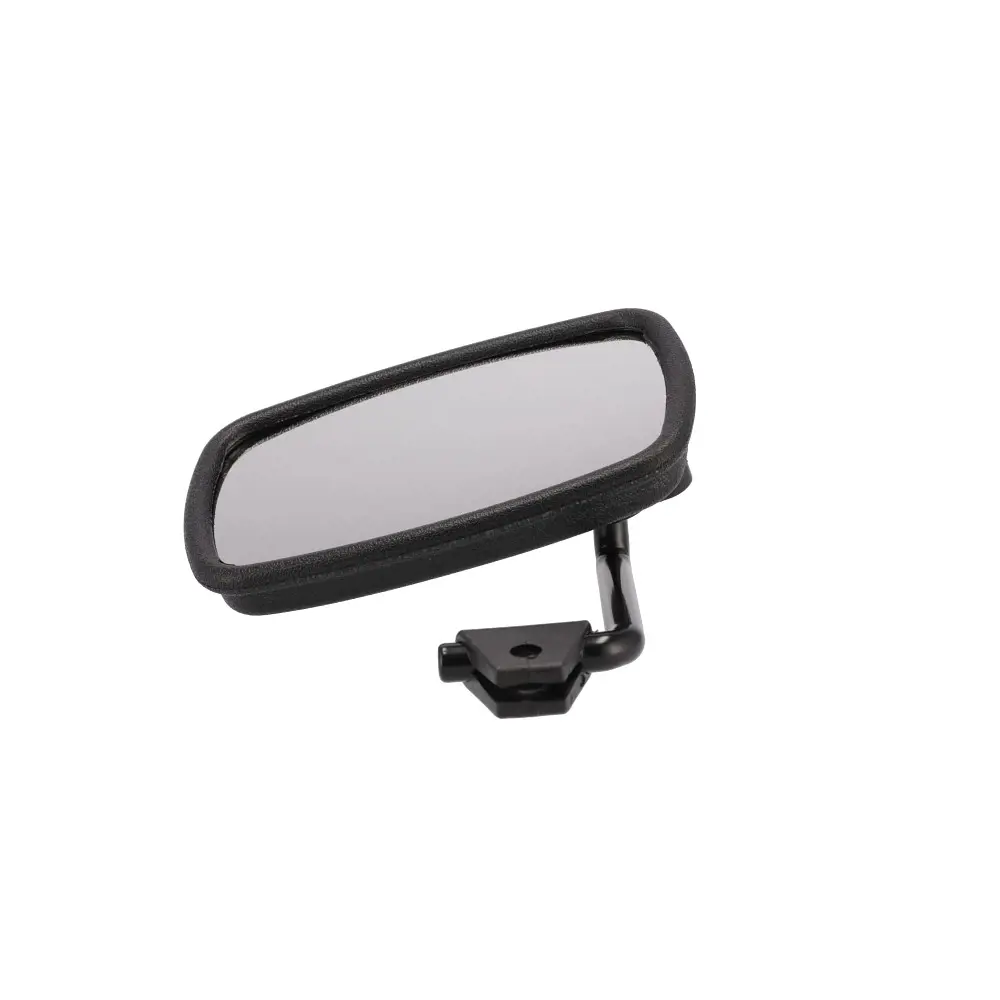 New Holland #87665407 MIRROR, REAR-VIE 