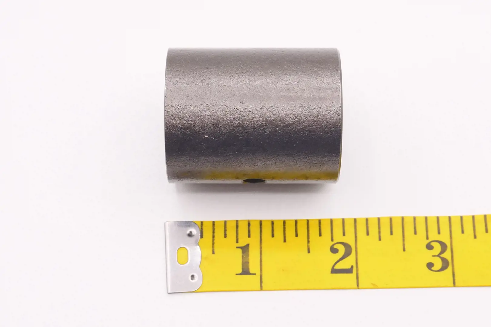 Image 7 for #3A181-41310 COUPLING