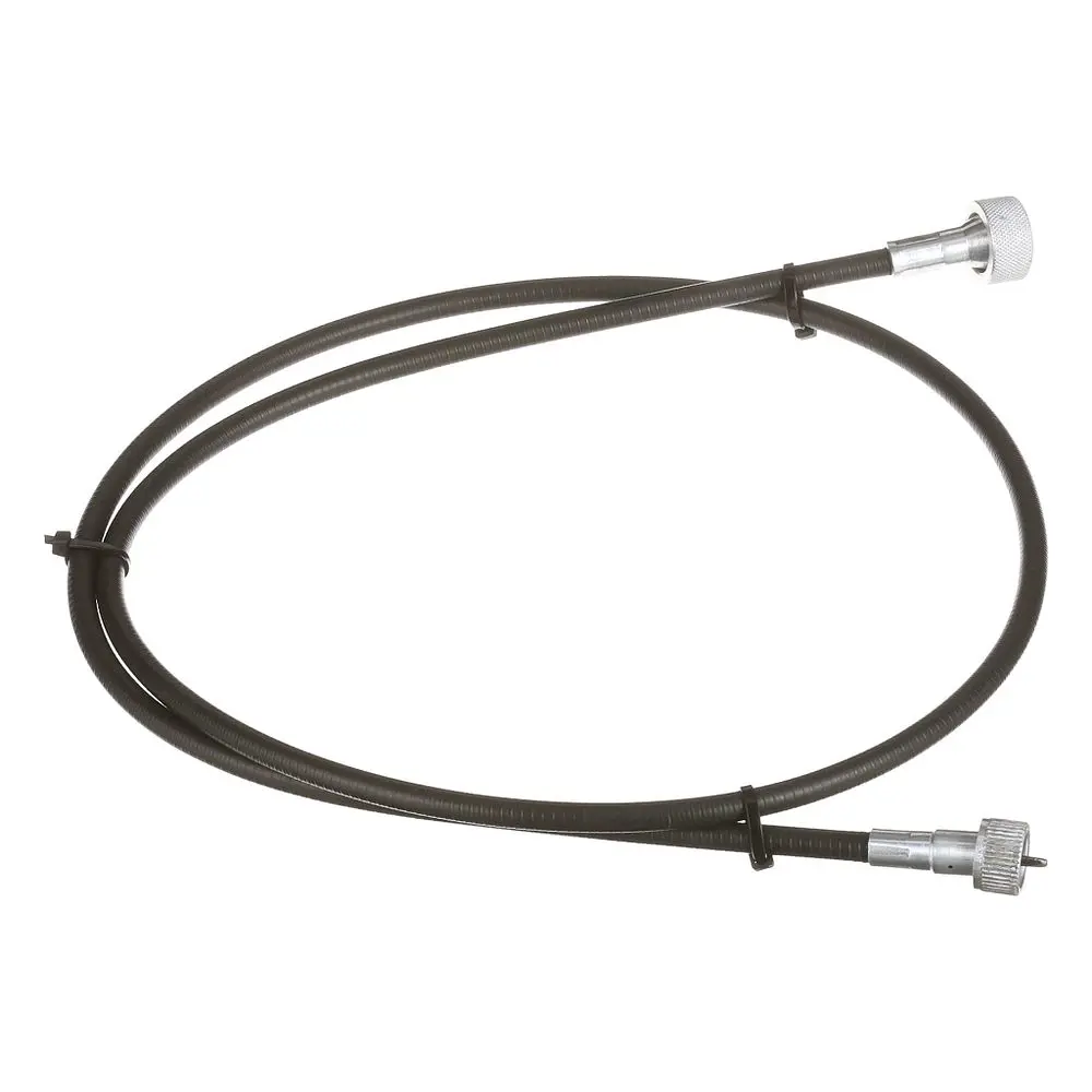 Image 4 for #529234R1 CABLE