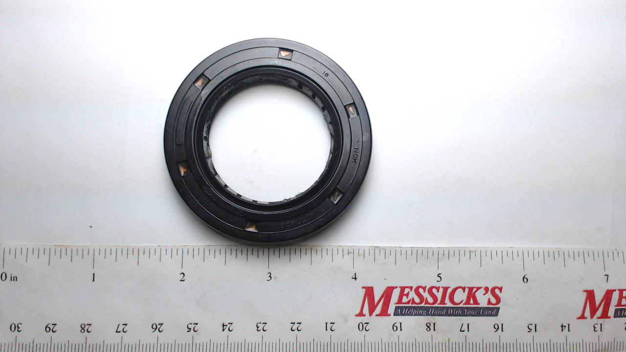 Cub Cadet KH2503206S SEAL/OIL