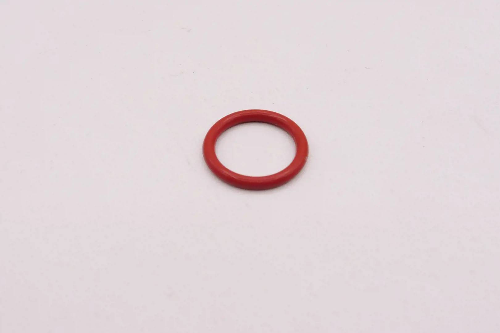Image 1 for #15841-96760 O-RING